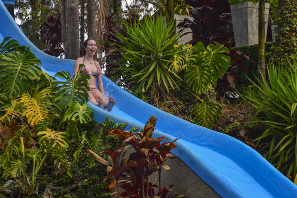 Buy your photos of the eventNRSUN - 04 a 08/10/17 on Fotop