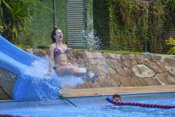 Buy your photos of the eventNRSUN - 04 a 08/10/17 on Fotop