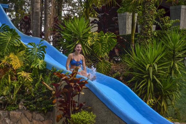 Buy your photos of the eventNRSUN - 04 a 08/10/17 on Fotop