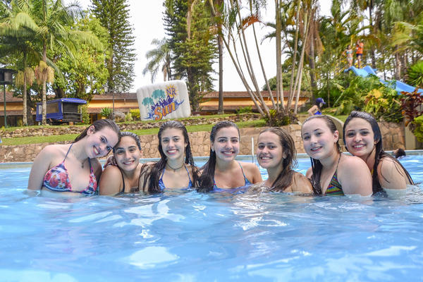 Buy your photos of the eventNRSUN - 04 a 08/10/17 on Fotop