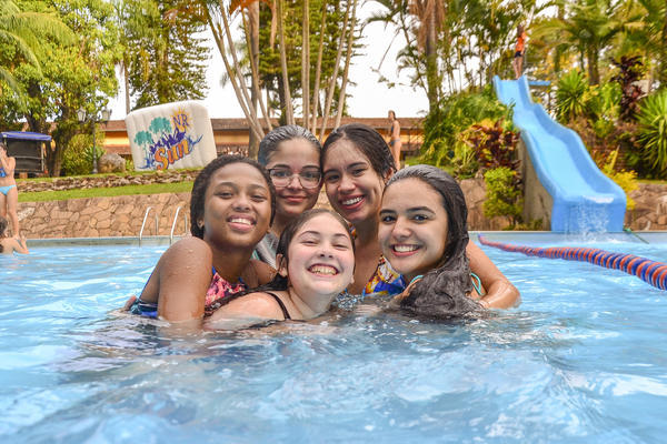 Buy your photos of the eventNRSUN - 04 a 08/10/17 on Fotop