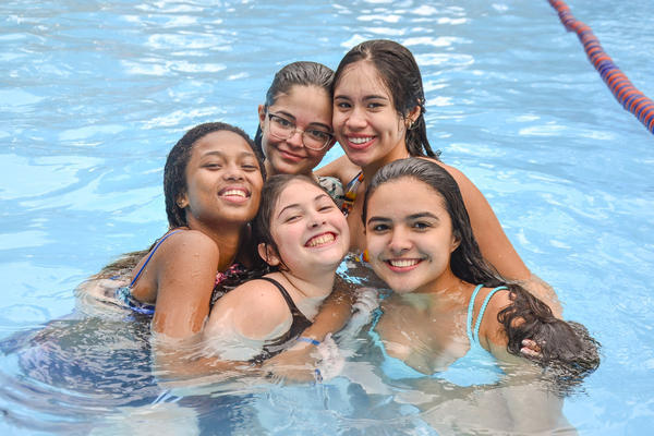 Buy your photos of the eventNRSUN - 04 a 08/10/17 on Fotop