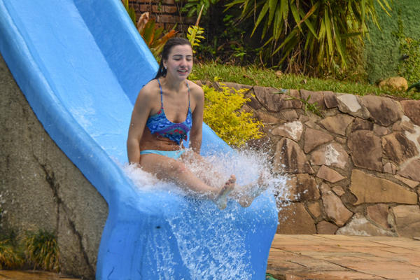 Buy your photos of the eventNRSUN - 04 a 08/10/17 on Fotop