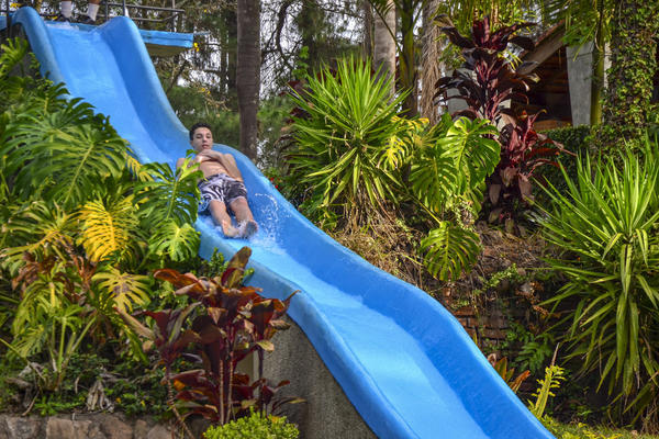 Buy your photos of the eventNRSUN - 04 a 08/10/17 on Fotop