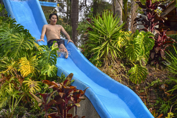 Buy your photos of the eventNRSUN - 04 a 08/10/17 on Fotop