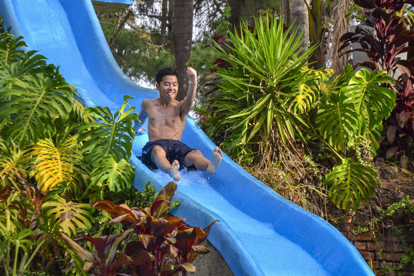 Buy your photos of the eventNRSUN - 04 a 08/10/17 on Fotop