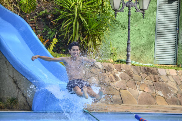 Buy your photos of the eventNRSUN - 04 a 08/10/17 on Fotop