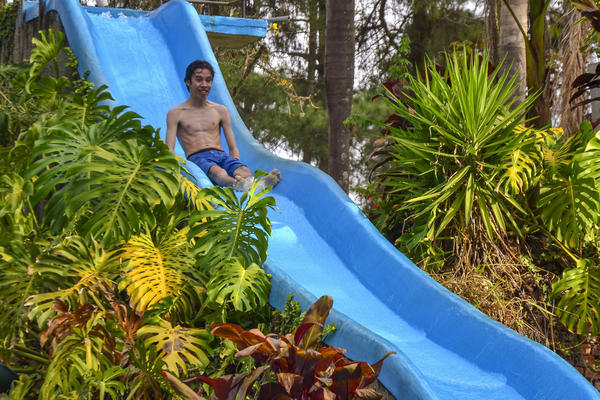 Buy your photos of the eventNRSUN - 04 a 08/10/17 on Fotop