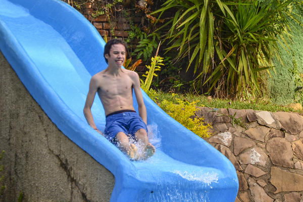 Buy your photos of the eventNRSUN - 04 a 08/10/17 on Fotop