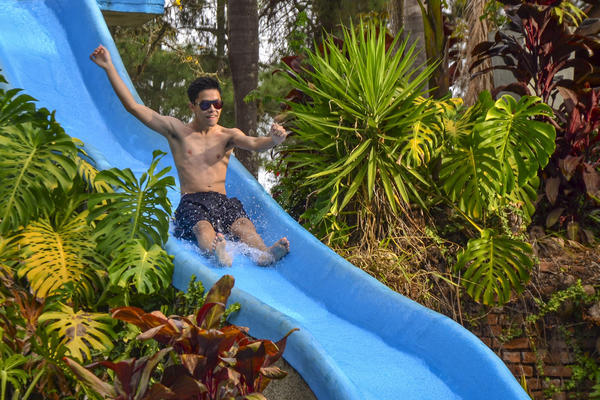 Buy your photos of the eventNRSUN - 04 a 08/10/17 on Fotop