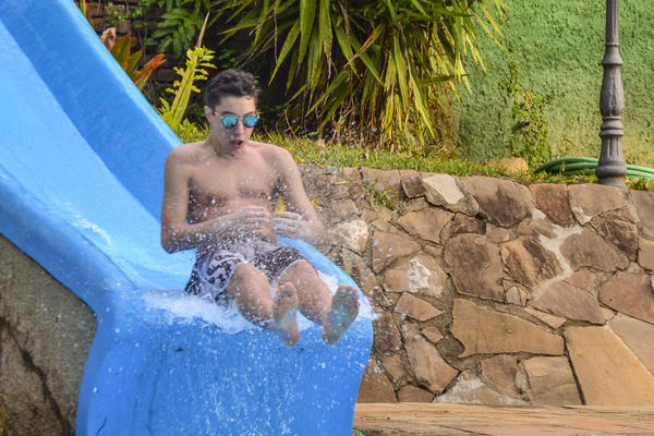 Buy your photos of the eventNRSUN - 04 a 08/10/17 on Fotop