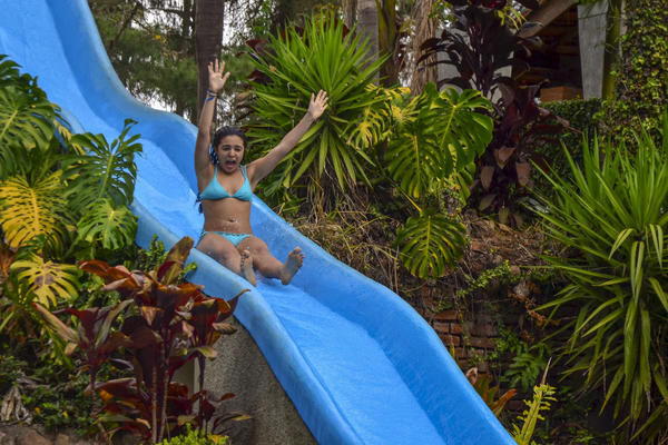 Buy your photos of the eventNRSUN - 04 a 08/10/17 on Fotop