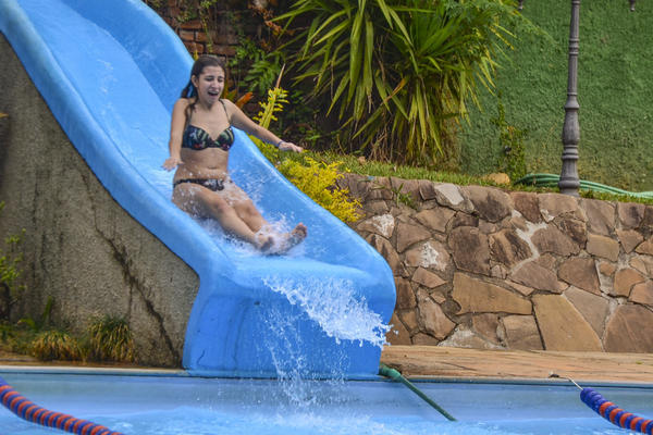 Buy your photos of the eventNRSUN - 04 a 08/10/17 on Fotop