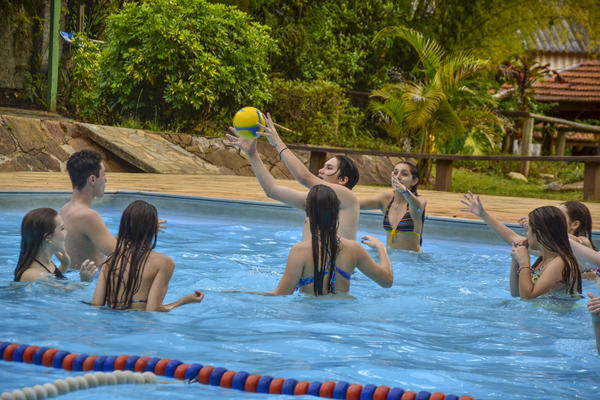 Buy your photos of the eventNRSUN - 04 a 08/10/17 on Fotop