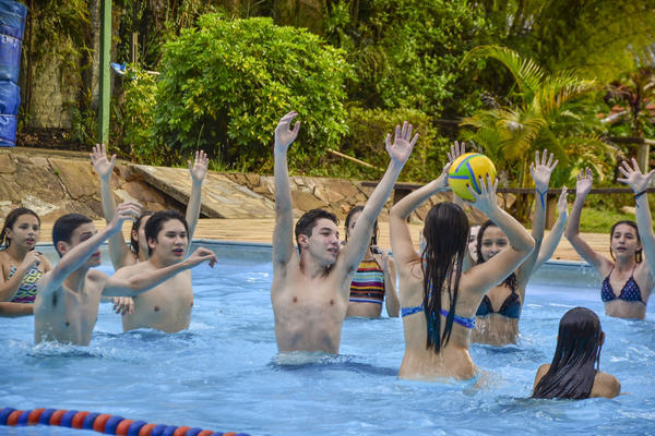 Buy your photos of the eventNRSUN - 04 a 08/10/17 on Fotop