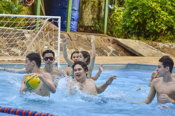 Buy your photos of the eventNRSUN - 04 a 08/10/17 on Fotop