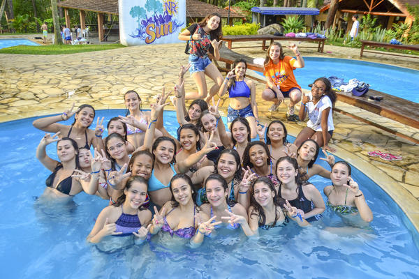 Buy your photos of the eventNRSUN - 04 a 08/10/17 on Fotop