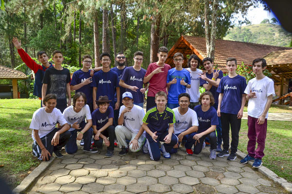 Buy your photos of the eventNRSUN - 04 a 08/10/17 on Fotop