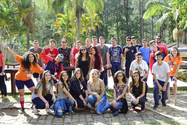 Buy your photos of the eventNRSUN - 04 a 08/10/17 on Fotop