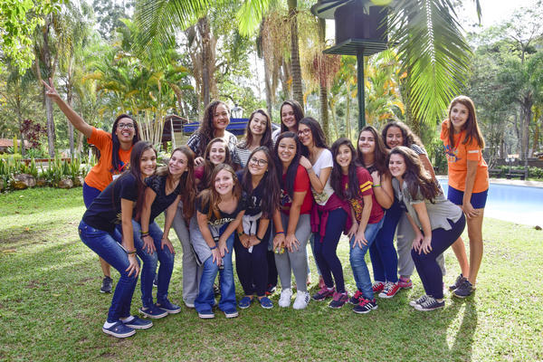 Buy your photos of the eventNRSUN - 04 a 08/10/17 on Fotop