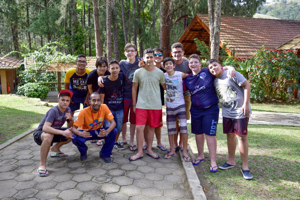 Buy your photos of the eventNRSUN - 04 a 08/10/17 on Fotop