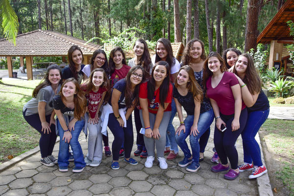 Buy your photos of the eventNRSUN - 04 a 08/10/17 on Fotop