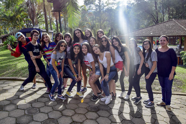 Buy your photos of the eventNRSUN - 04 a 08/10/17 on Fotop