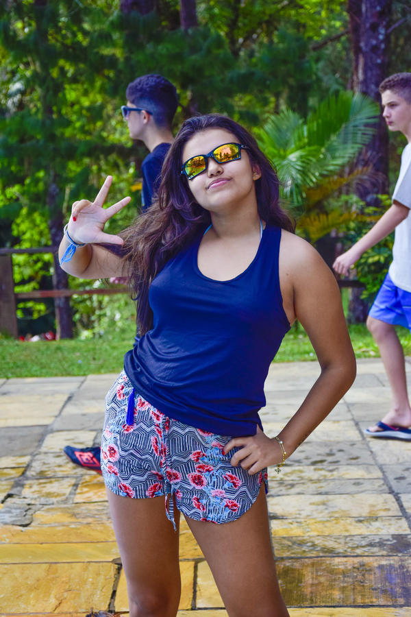 Buy your photos of the eventNRSUN - 04 a 08/10/17 on Fotop