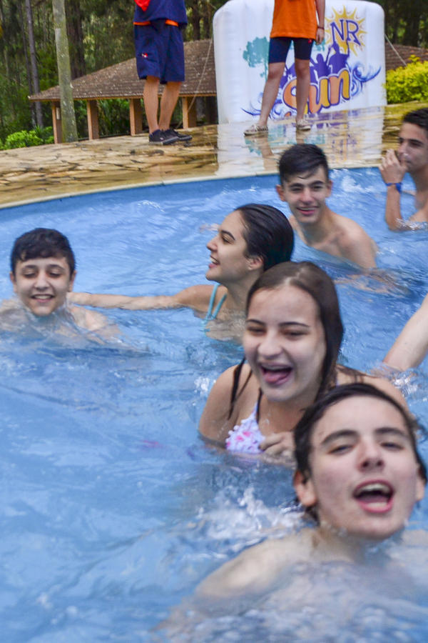 Buy your photos of the eventNRSUN - 04 a 08/10/17 on Fotop