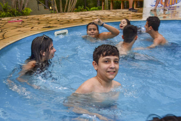 Buy your photos of the eventNRSUN - 04 a 08/10/17 on Fotop