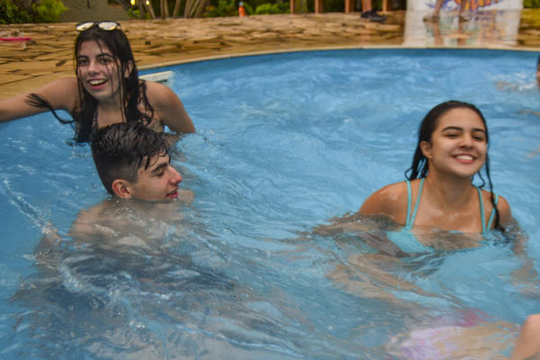 Buy your photos of the eventNRSUN - 04 a 08/10/17 on Fotop