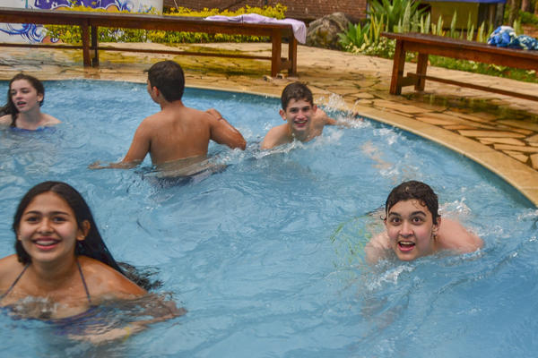 Buy your photos of the eventNRSUN - 04 a 08/10/17 on Fotop