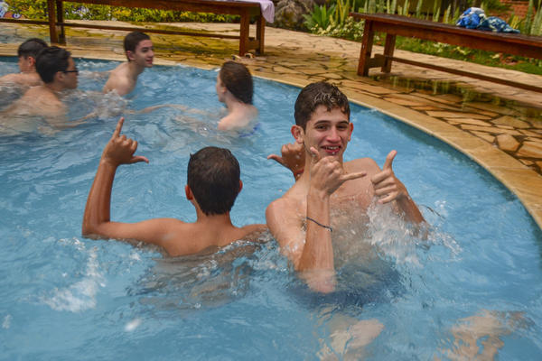 Buy your photos of the eventNRSUN - 04 a 08/10/17 on Fotop