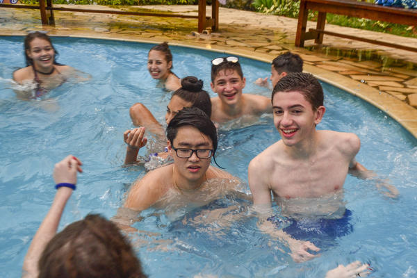 Buy your photos of the eventNRSUN - 04 a 08/10/17 on Fotop