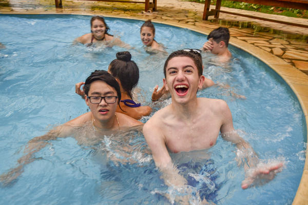 Buy your photos of the eventNRSUN - 04 a 08/10/17 on Fotop