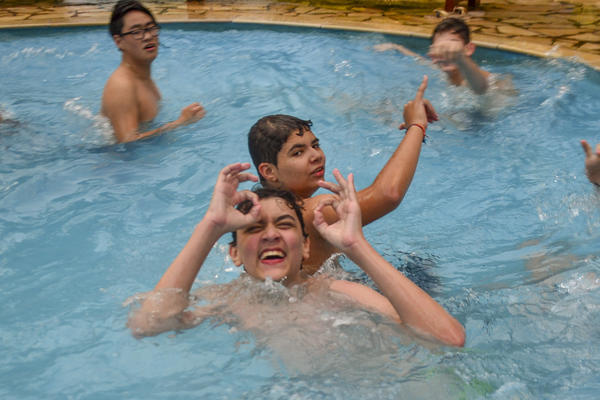 Buy your photos of the eventNRSUN - 04 a 08/10/17 on Fotop