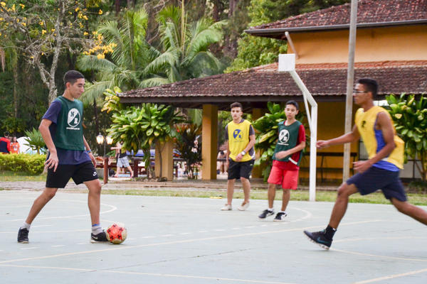 Buy your photos of the eventNRSUN - 04 a 08/10/17 on Fotop