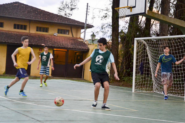 Buy your photos of the eventNRSUN - 04 a 08/10/17 on Fotop