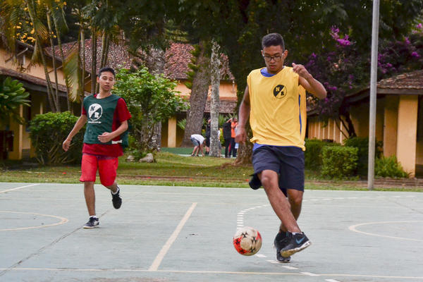 Buy your photos of the eventNRSUN - 04 a 08/10/17 on Fotop