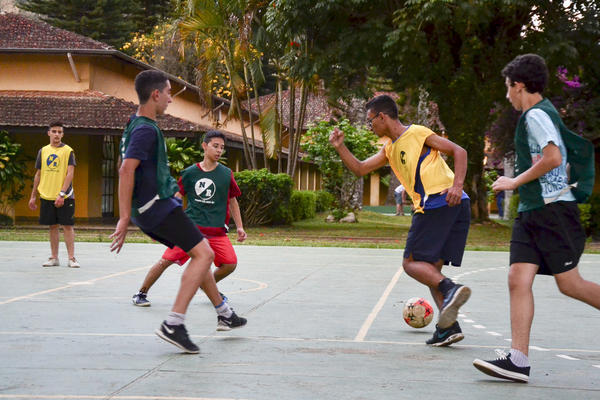 Buy your photos of the eventNRSUN - 04 a 08/10/17 on Fotop