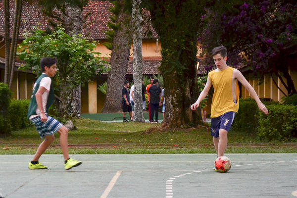 Buy your photos of the eventNRSUN - 04 a 08/10/17 on Fotop