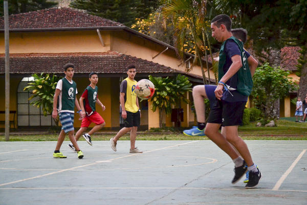 Buy your photos of the eventNRSUN - 04 a 08/10/17 on Fotop