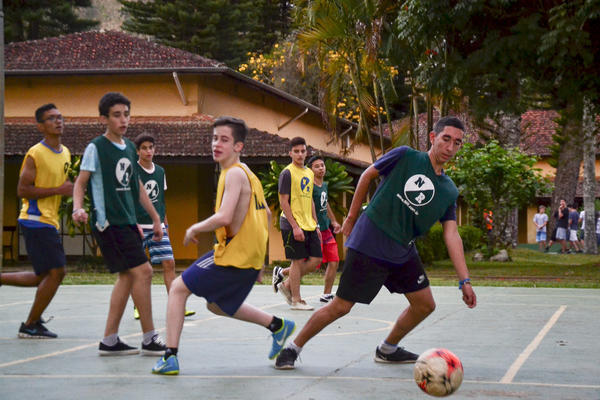 Buy your photos of the eventNRSUN - 04 a 08/10/17 on Fotop