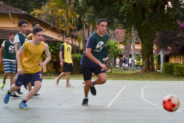 Buy your photos of the eventNRSUN - 04 a 08/10/17 on Fotop