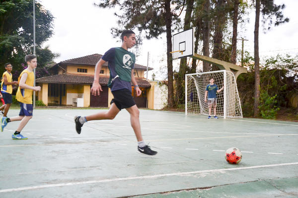 Buy your photos of the eventNRSUN - 04 a 08/10/17 on Fotop