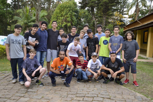 Buy your photos of the eventNRSUN - 04 a 08/10/17 on Fotop