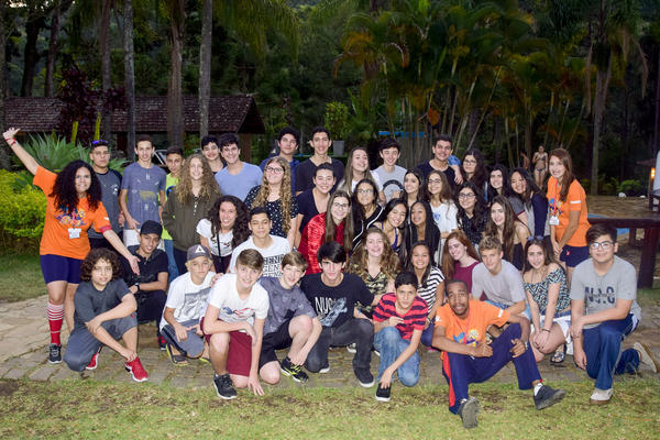 Buy your photos of the eventNRSUN - 04 a 08/10/17 on Fotop