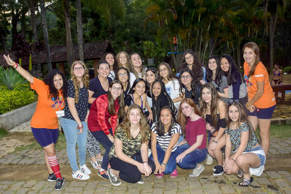 Buy your photos of the eventNRSUN - 04 a 08/10/17 on Fotop