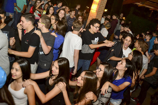 Buy your photos of the eventNRSUN - 04 a 08/10/17 on Fotop