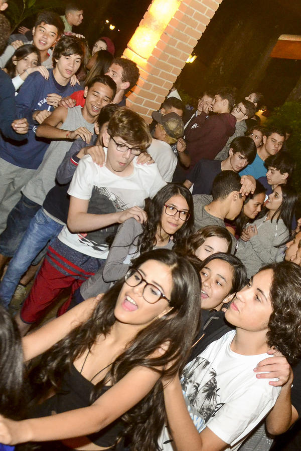 Buy your photos of the eventNRSUN - 04 a 08/10/17 on Fotop